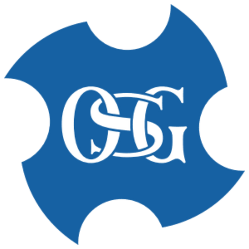 OSG USA, Inc.